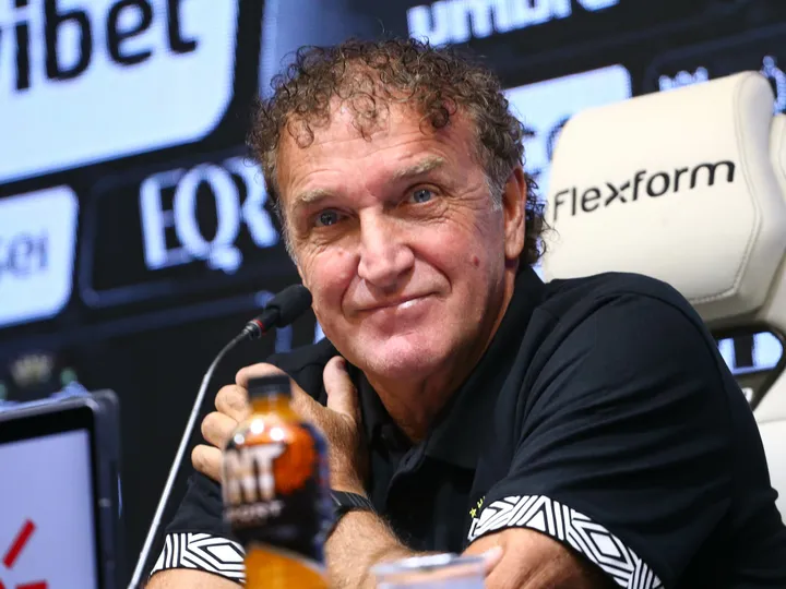 Santos
vs
Vitoria – Noticias y Probables Alineaciones