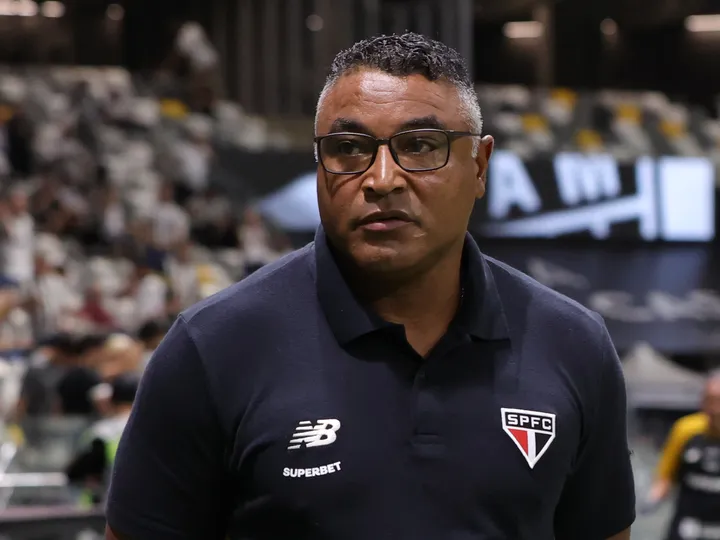 São Paulo
vs
Cruzeiro – Noticias y Probables Alineaciones