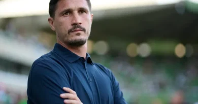 Sassuolo vs Cagliari – Noticias y Probables Alineaciones
