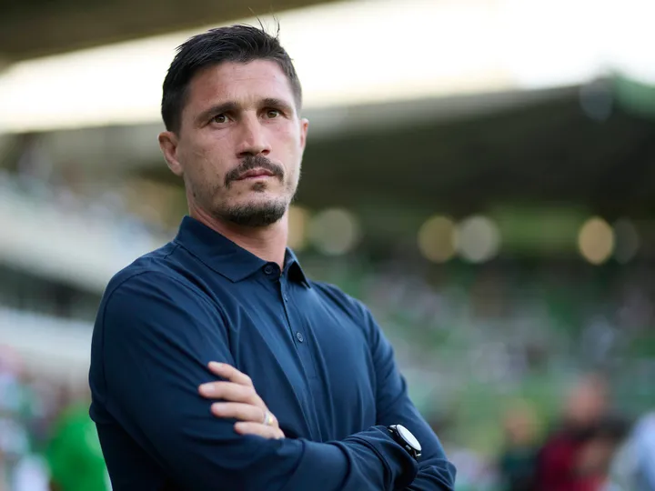Sassuolo vs Cagliari – Noticias y Probables Alineaciones