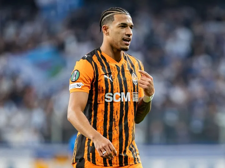 Shakhtar vs AZ – Noticias y Probables Alineaciones