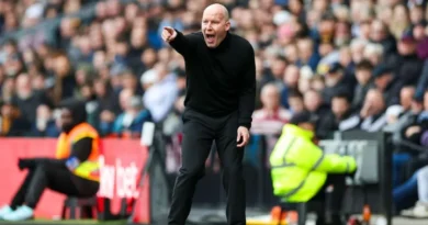 Sheffield Wednesday vs West Bromwich Albion – Noticias y Probables Alineaciones