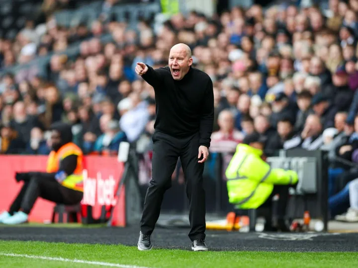Sheffield Wednesday vs West Bromwich Albion – Noticias y Probables Alineaciones