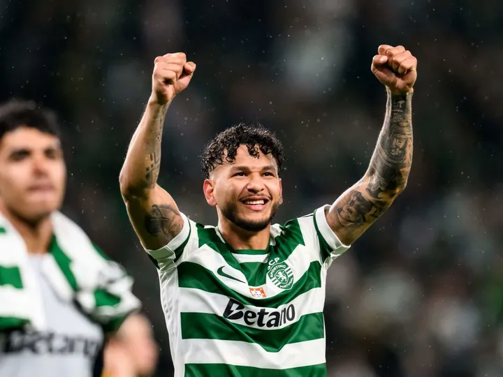 Sporting de Lisboa vs Santa Clara – Noticias y Probables Alineaciones