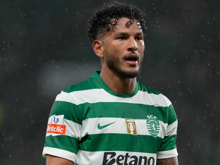 Sporting de Lisboa vs Tondela – Noticias y Probables Alineaciones