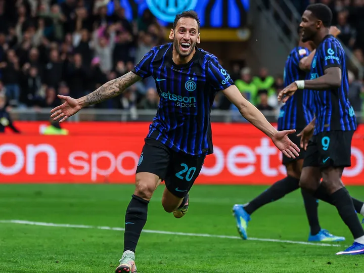 Torino vs Inter de Milán – Noticias y Probables Alineaciones