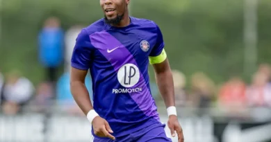 Toulouse
vs
Mónaco – Noticias y Probables Alineaciones