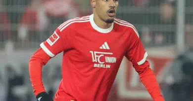 Unión Berlín vs St. Pauli – Noticias y Probables Alineaciones