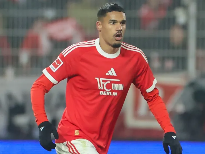Unión Berlín vs St. Pauli – Noticias y Probables Alineaciones