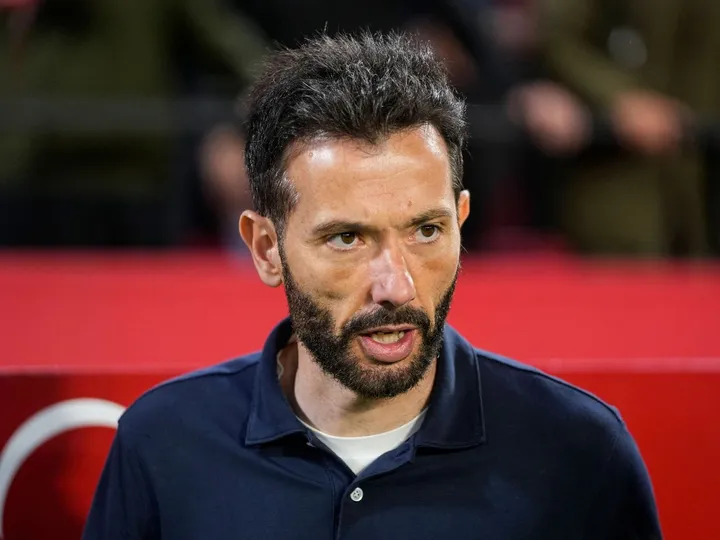 Valencia vs Girona – Noticias y Probables Alineaciones