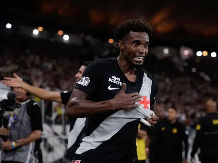Vasco
vs
Botafogo – Noticias y Probables Alineaciones