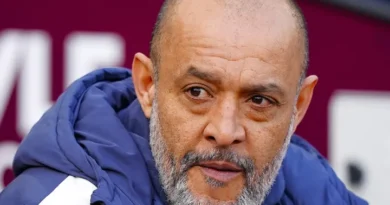 West Ham vs Wolverhampton – Noticias y Probables Alineaciones