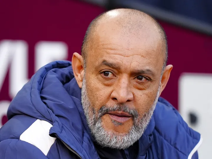 West Ham vs Wolverhampton – Noticias y Probables Alineaciones