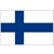 Finlandia Ykkonen