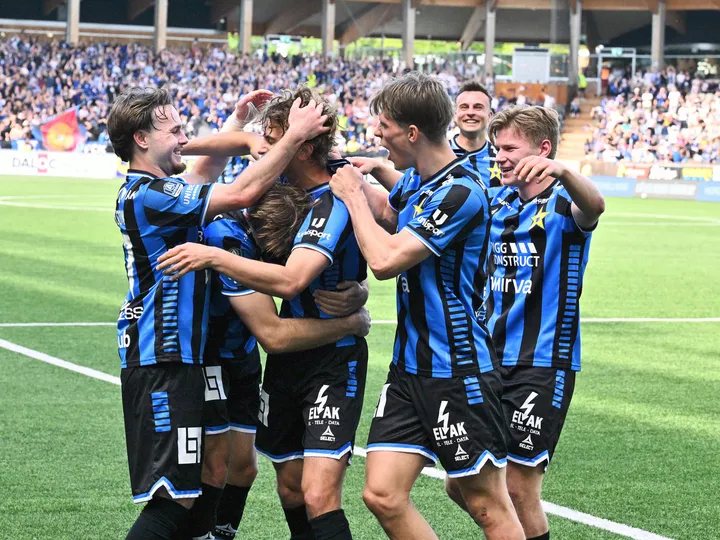 AIK
vs
Sirius – Noticias y Probables Alineaciones