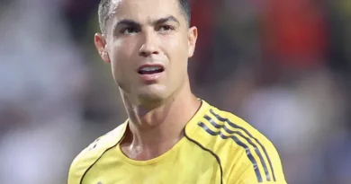 Al-Nassr
vs
Damac – Noticias y Probables Alineaciones