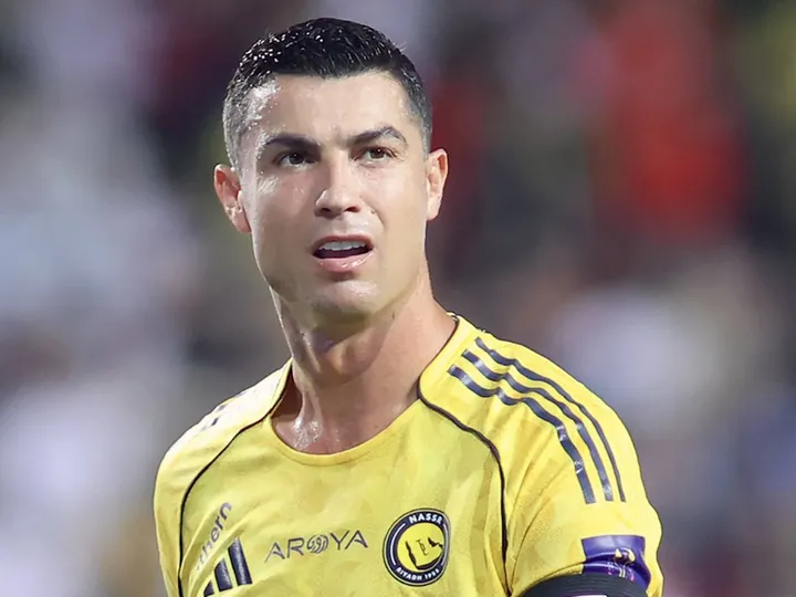 Al-Nassr
vs
Damac – Noticias y Probables Alineaciones