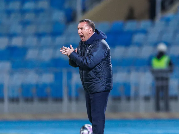Al Quadisiya
vs
Al-Nassr – Noticias y Probables Alineaciones