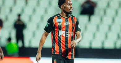 Al-Taawoun
vs
Al Riad – Noticias y Probables Alineaciones