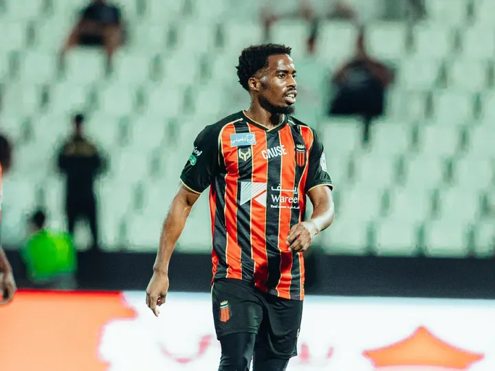 Al-Taawoun
vs
Al Riad – Noticias y Probables Alineaciones