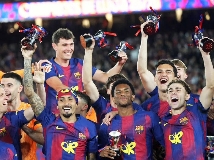 Alavés vs Barcelona – Noticias y Probables Alineaciones
