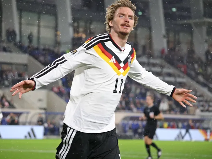 Alemania
vs
Finlandia – Noticias y Probables Alineaciones