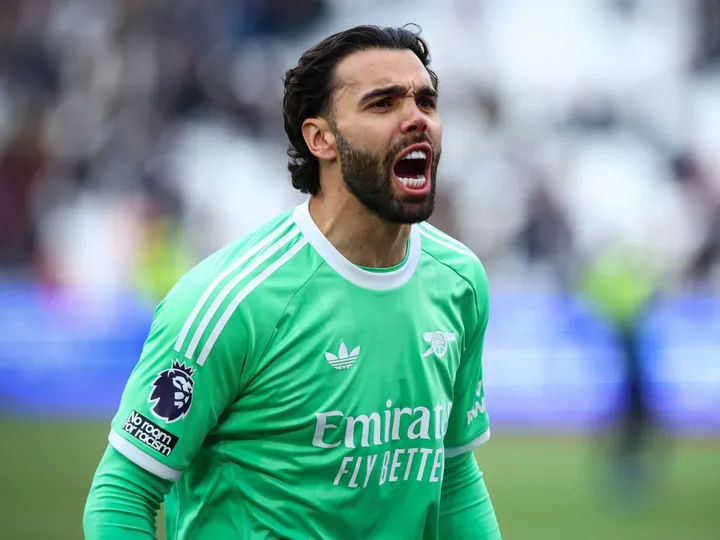Arsenal vs Burnley – Noticias y Probables Alineaciones