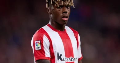 Athletic Club de Bilbao
vs
Valencia – Noticias y Probables Alineaciones