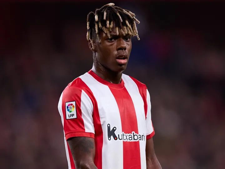 Athletic Club de Bilbao
vs
Valencia – Noticias y Probables Alineaciones