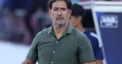 Audax
vs
Vasco – Noticias y Probables Alineaciones
