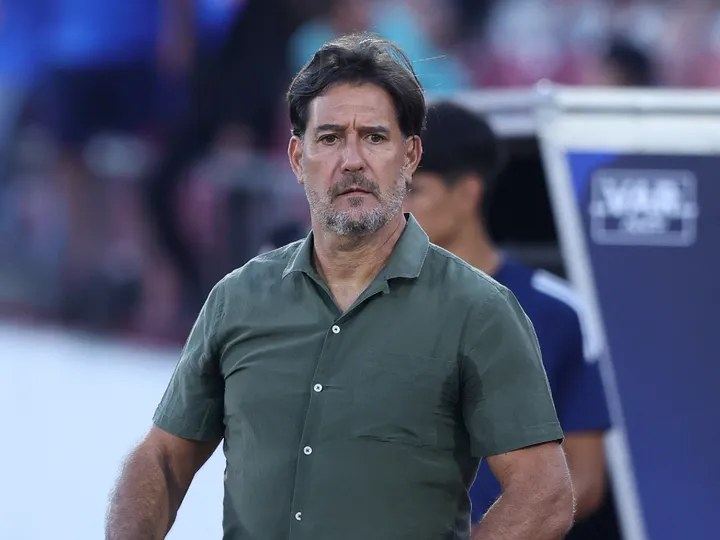 Audax
vs
Vasco – Noticias y Probables Alineaciones