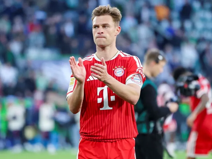 Bayern de Múnich vs FC Colonia – Noticias y Probables Alineaciones
