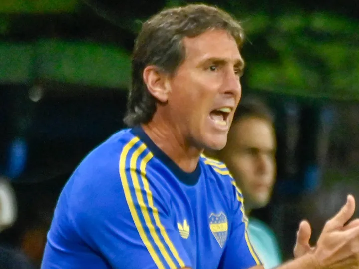 Boca Juniors vs Católica – Noticias y Probables Alineaciones