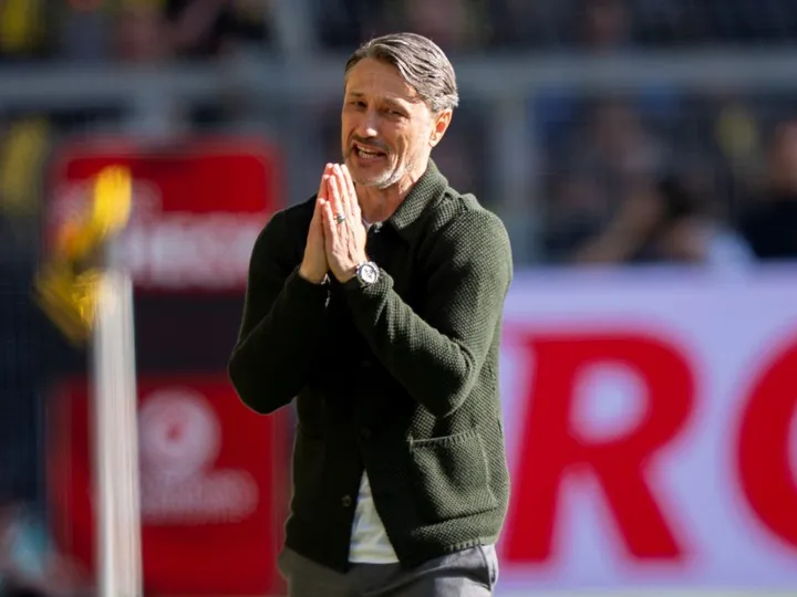 Borussia M’Gladbach vs Dortmund – Noticias y Probables Alineaciones