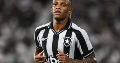 Botafogo vs Racing – Noticias y Probables Alineaciones