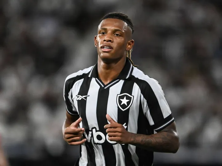 Botafogo vs Racing – Noticias y Probables Alineaciones