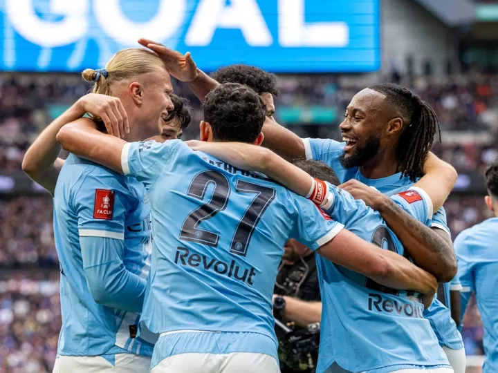 Bournemouth
vs
Manchester City – Noticias y Probables Alineaciones