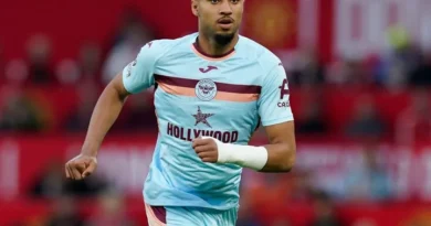 Brentford vs Crystal Palace – Noticias y Probables Alineaciones