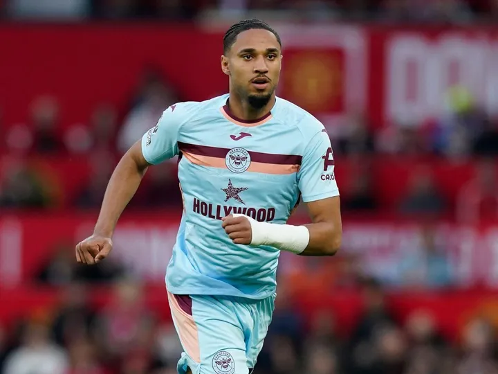 Brentford vs Crystal Palace – Noticias y Probables Alineaciones