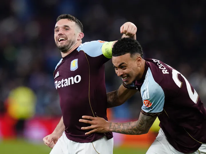 Burnley
vs
Aston Villa – Noticias y Probables Alineaciones