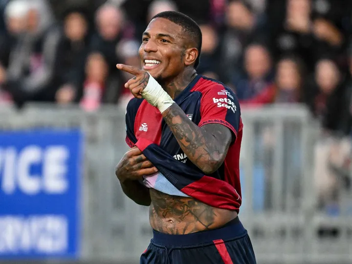 Cagliari
vs
Udinese – Noticias y Probables Alineaciones
