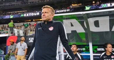 Canadá vs Uzbekistán – Noticias y Probables Alineaciones