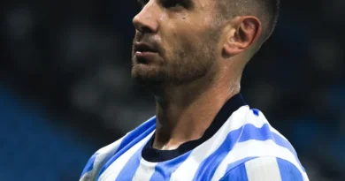 Carreras
vs
Independiente Petrolero – Noticias y Probables Alineaciones