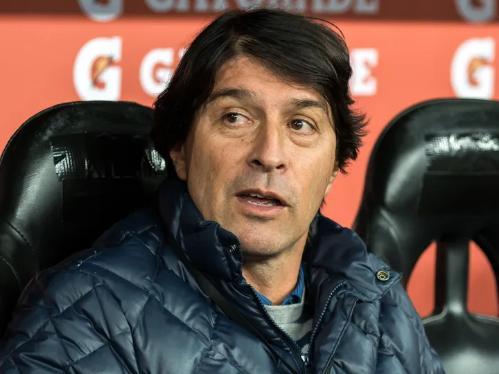 Católica
vs
Barcelona – Noticias y Probables Alineaciones