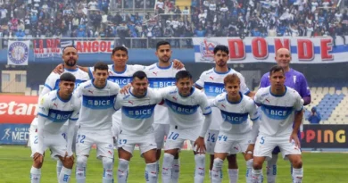 Católica
vs
Cruzeiro – Noticias y Probables Alineaciones
