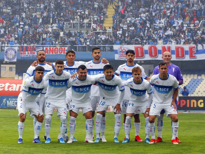 Católica
vs
Cruzeiro – Noticias y Probables Alineaciones