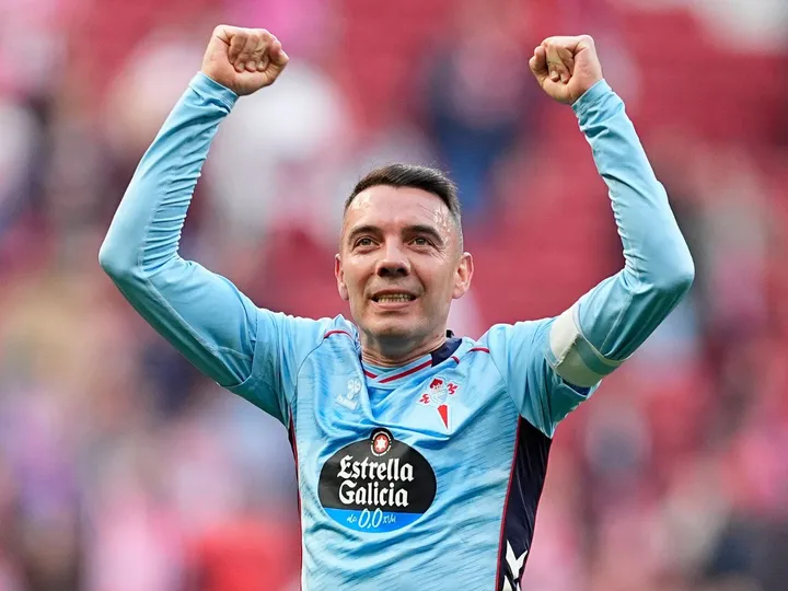 Celta de Vigo vs Levante – Noticias y Probables Alineaciones