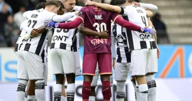 Charleroi
vs
Louvain – Noticias y Probables Alineaciones