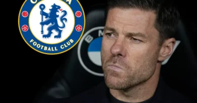 Chelsea vs Tottenham – Noticias y Probables Alineaciones