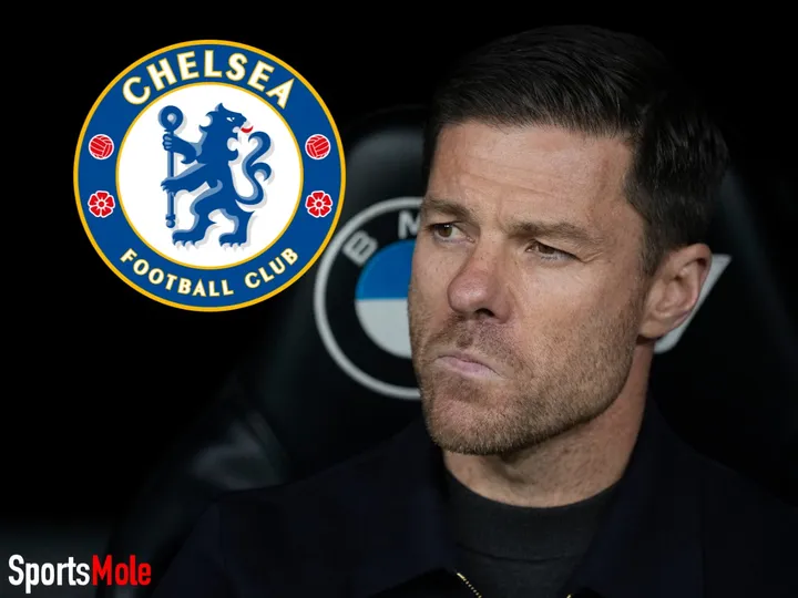 Chelsea vs Tottenham – Noticias y Probables Alineaciones